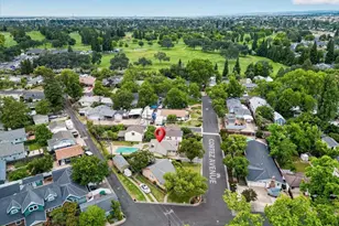 605 Cortez Ave, Roseville, CA 95678 - Photo 33