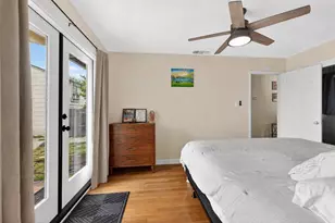 605 Cortez Ave, Roseville, CA 95678 - Photo 19