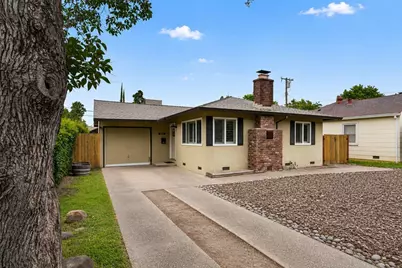 605 Cortez Ave, Roseville, CA 95678 - Photo 5