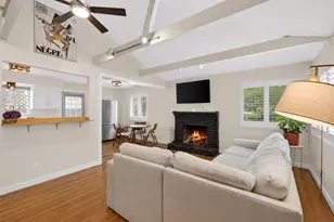 605 Cortez Ave, Roseville, CA 95678 - Photo 9