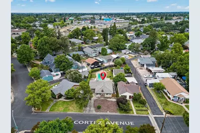 605 Cortez Ave, Roseville, CA 95678 - Photo 31