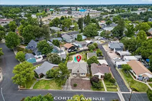 605 Cortez Ave, Roseville, CA 95678 - Photo 31