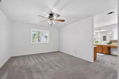 294 New Court, Oakdale, CA 95361 - Photo 23