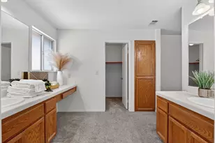 294 New Ct, Oakdale, CA 95361 - Photo 25