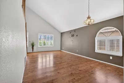 294 New Court, Oakdale, CA 95361 - Photo 9
