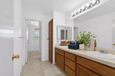 294 New Court, Oakdale, CA 95361 - Photo 29