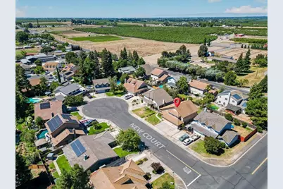 294 New Court, Oakdale, CA 95361 - Photo 43