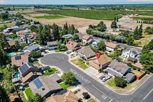 294 New Ct, Oakdale, CA 95361 - Photo 43