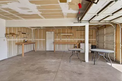 294 New Court, Oakdale, CA 95361 - Photo 35