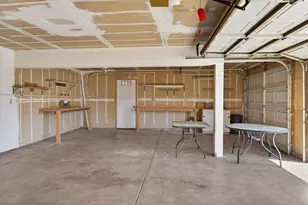 294 New Ct, Oakdale, CA 95361 - Photo 35