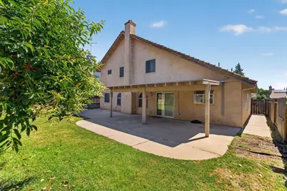 294 New Court, Oakdale, CA 95361 - Photo 37