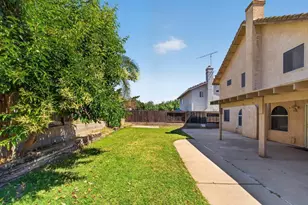 294 New Ct, Oakdale, CA 95361 - Photo 39