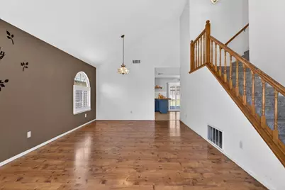 294 New Court, Oakdale, CA 95361 - Photo 7