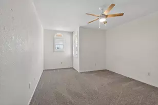294 New Ct, Oakdale, CA 95361 - Photo 33