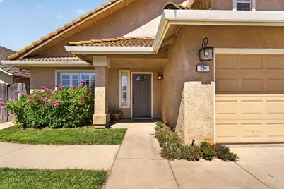 294 New Court, Oakdale, CA 95361 - Photo 5