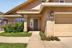 294 New Ct, Oakdale, CA 95361 - Photo 5