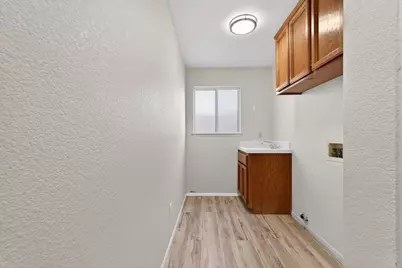294 New Court, Oakdale, CA 95361 - Photo 21