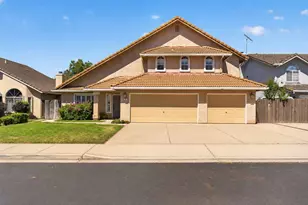 294 New Ct, Oakdale, CA 95361 - Photo 1