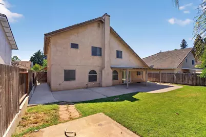 294 New Court, Oakdale, CA 95361 - Photo 41