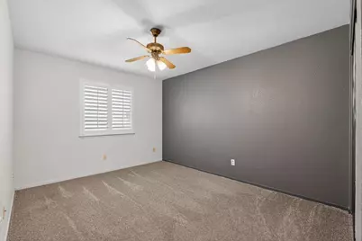 294 New Court, Oakdale, CA 95361 - Photo 31