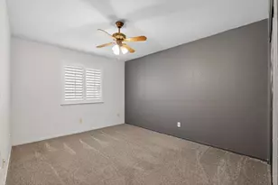 294 New Ct, Oakdale, CA 95361 - Photo 31