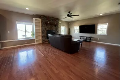 12400 Morning Mist Lane, Auburn, CA 95602 - Photo 13