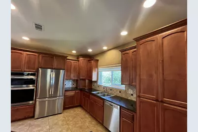 12400 Morning Mist Lane, Auburn, CA 95602 - Photo 21