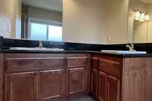 12400 Morning Mist Ln, Auburn, CA 95602 - Photo 31