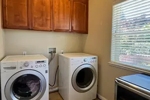 12400 Morning Mist Ln, Auburn, CA 95602 - Photo 21