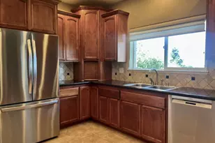 12400 Morning Mist Ln, Auburn, CA 95602 - Photo 17