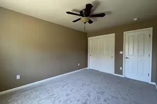 12400 Morning Mist Ln, Auburn, CA 95602 - Photo 35