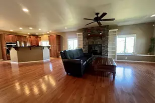 12400 Morning Mist Ln, Auburn, CA 95602 - Photo 9