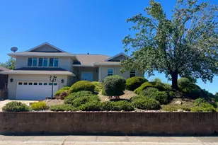 12400 Morning Mist Ln, Auburn, CA 95602 - Photo 3