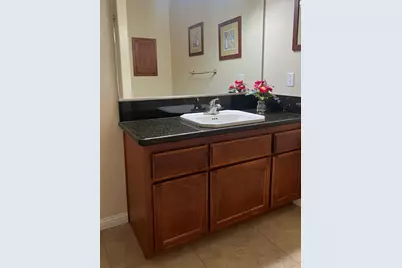 12400 Morning Mist Lane, Auburn, CA 95602 - Photo 27