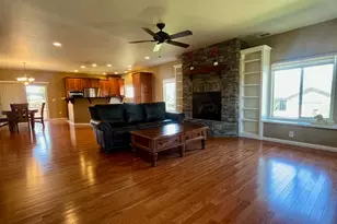12400 Morning Mist Ln, Auburn, CA 95602 - Photo 7