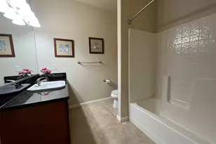 12400 Morning Mist Ln, Auburn, CA 95602 - Photo 23