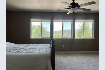 12400 Morning Mist Lane, Auburn, CA 95602 - Photo 33