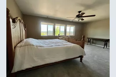 12400 Morning Mist Lane, Auburn, CA 95602 - Photo 29