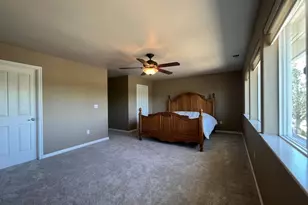 12400 Morning Mist Ln, Auburn, CA 95602 - Photo 25