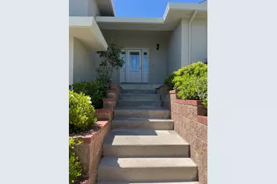 12400 Morning Mist Lane, Auburn, CA 95602 - Photo 5