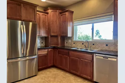 12400 Morning Mist Lane, Auburn, CA 95602 - Photo 19