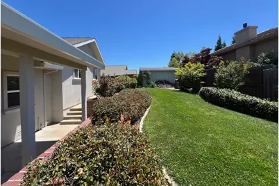 12400 Morning Mist Lane, Auburn, CA 95602 - Photo 41