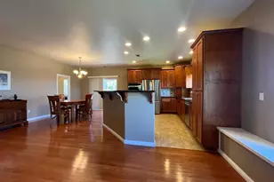 12400 Morning Mist Ln, Auburn, CA 95602 - Photo 13