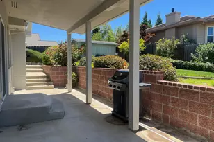 12400 Morning Mist Ln, Auburn, CA 95602 - Photo 41