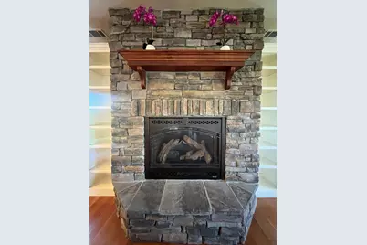 12400 Morning Mist Lane, Auburn, CA 95602 - Photo 11