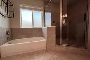12400 Morning Mist Ln, Auburn, CA 95602 - Photo 29