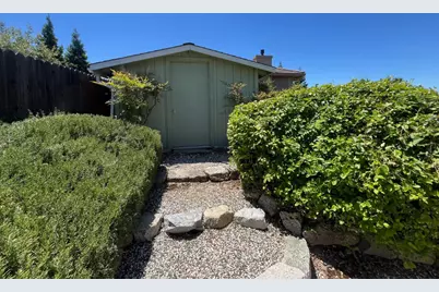 12400 Morning Mist Lane, Auburn, CA 95602 - Photo 49