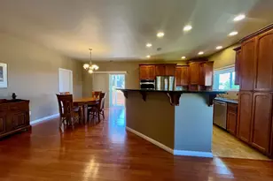 12400 Morning Mist Ln, Auburn, CA 95602 - Photo 15