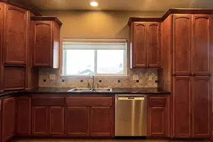 12400 Morning Mist Ln, Auburn, CA 95602 - Photo 19