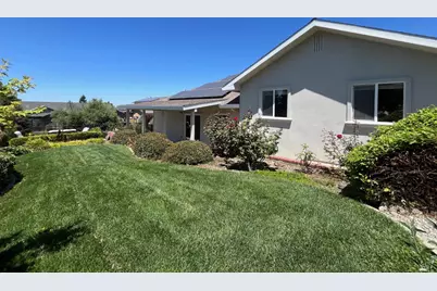 12400 Morning Mist Lane, Auburn, CA 95602 - Photo 47